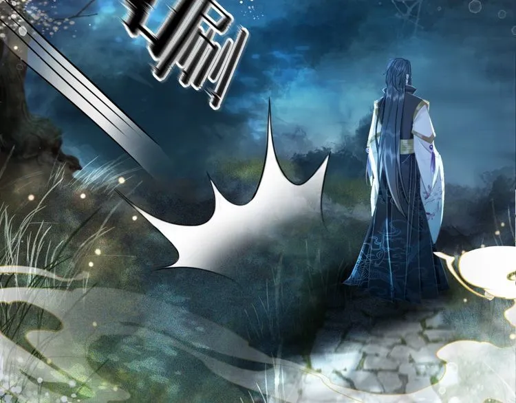 第193话 智惩恶人 第31页