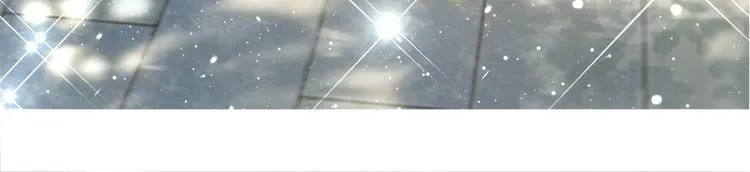 第193话 智惩恶人 第71页