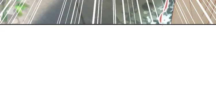 第193话 智惩恶人 第82页