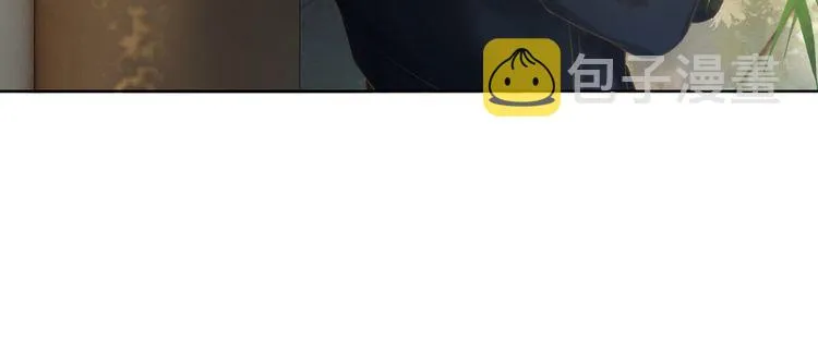 第193话 智惩恶人 第93页