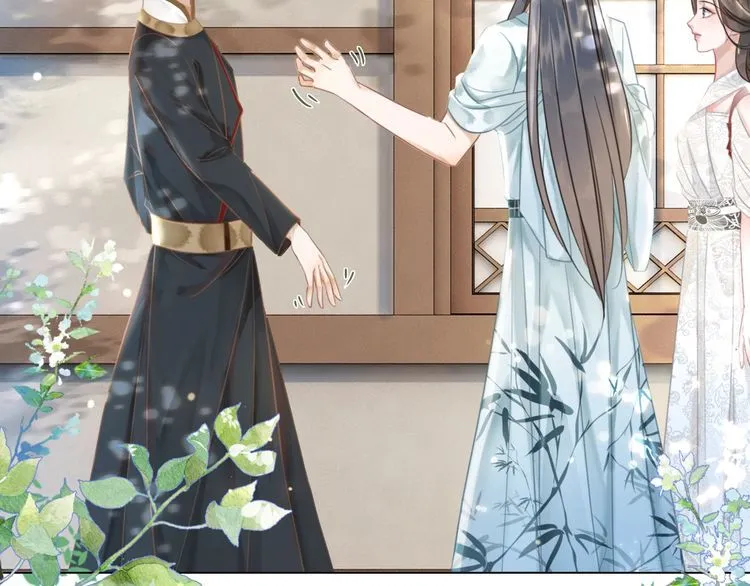 第193话 智惩恶人 第103页