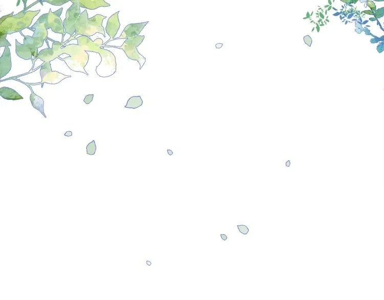 第193话 智惩恶人 第104页