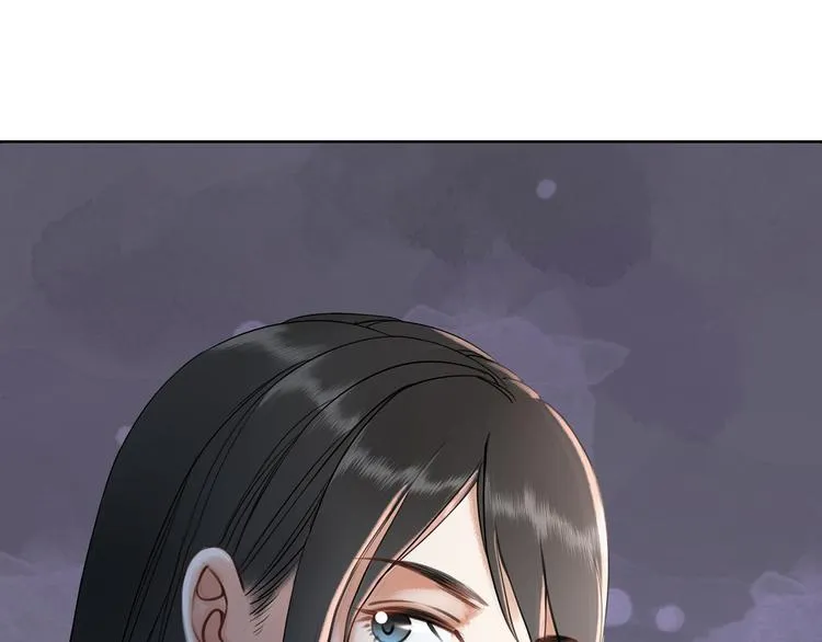 第2话 手刃管家 第107页
