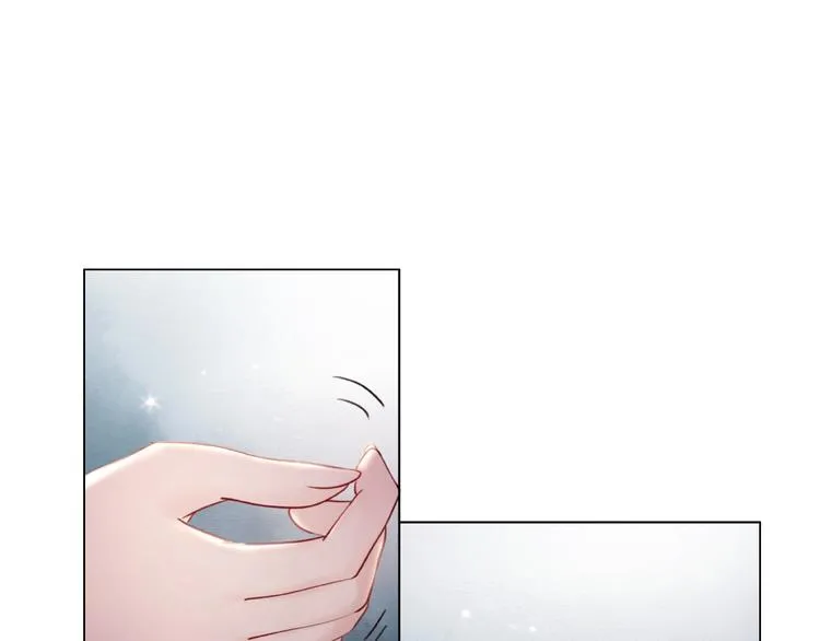 第12话 敢动我的人？ 第49页