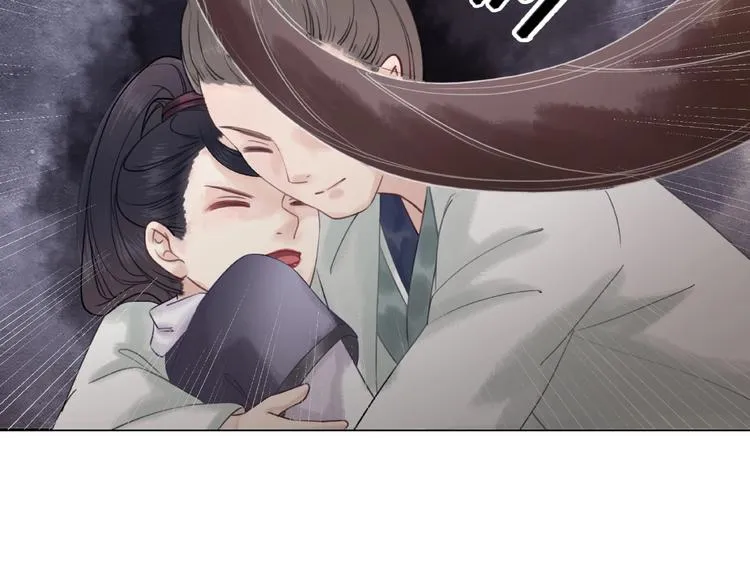 第12话 敢动我的人？ 第106页