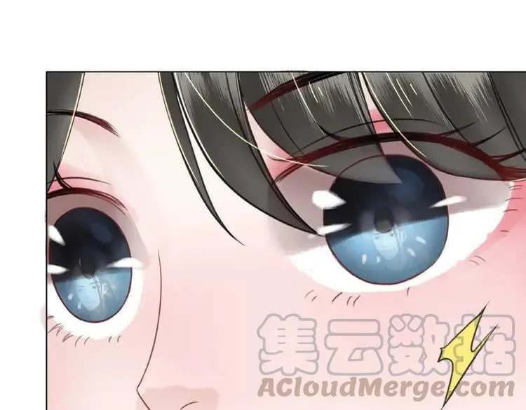 第38话 一无是处的丫头 第31页