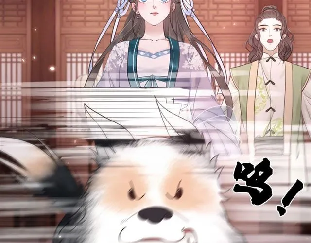 第51话 要打？我成全你！ 第63页