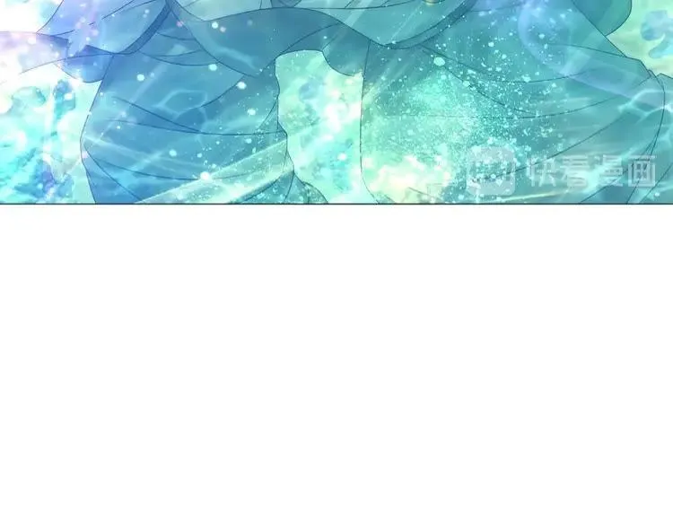 第83话 神秘咒语和危机 第35页