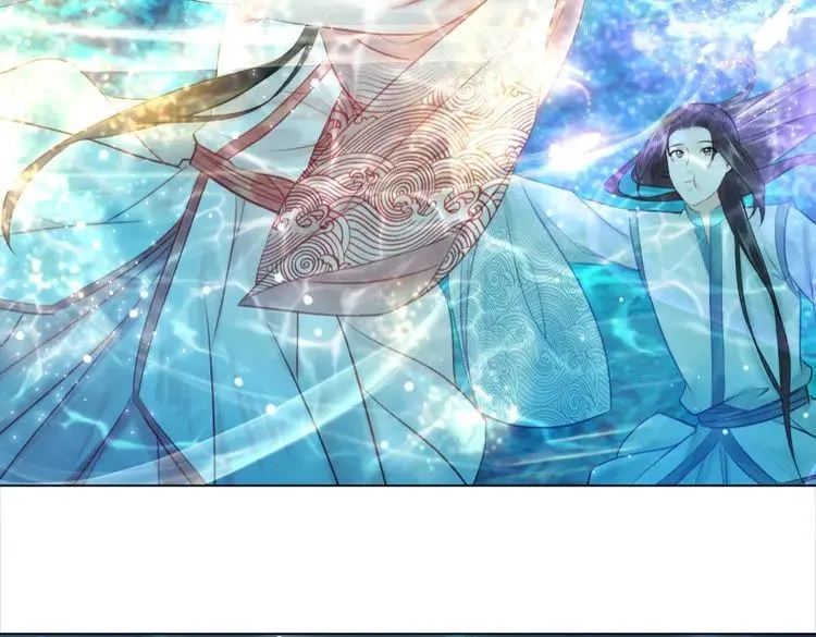 第83话 神秘咒语和危机 第40页