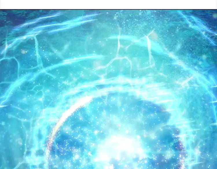第83话 神秘咒语和危机 第43页