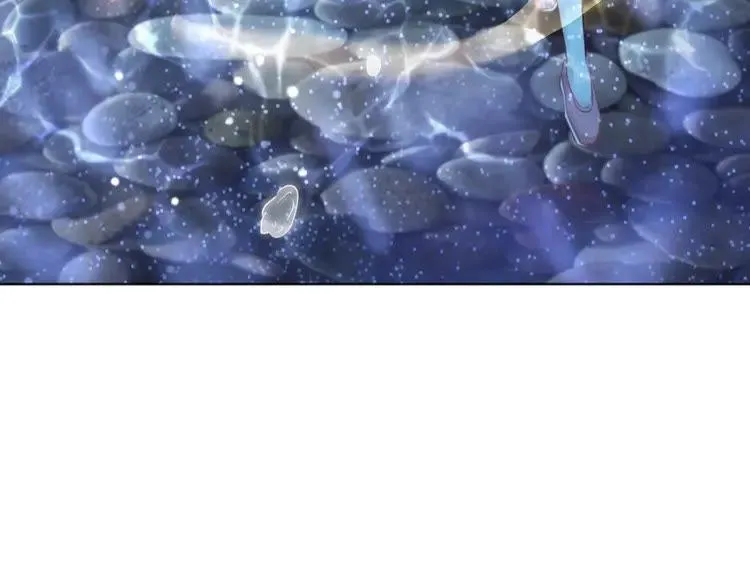 第83话 神秘咒语和危机 第92页