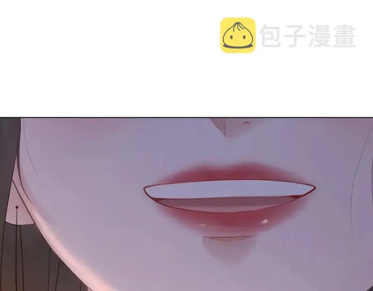 第91话 欧夜辰的声音！ 第67页