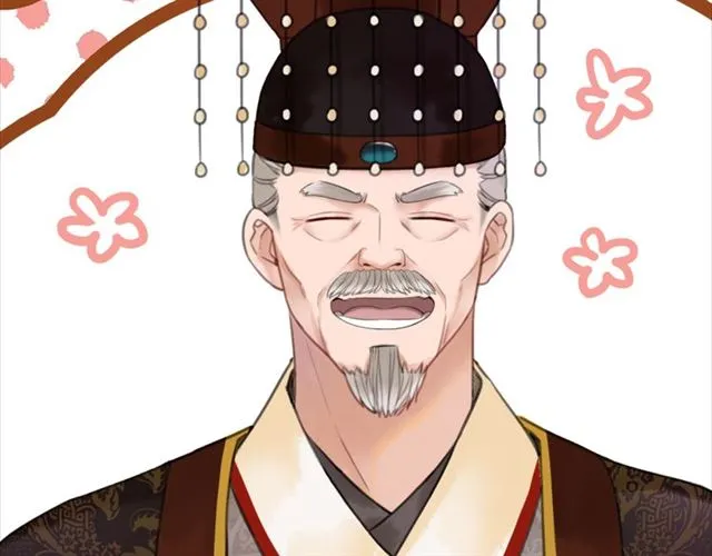 第102话 真正的惩罚 第9页