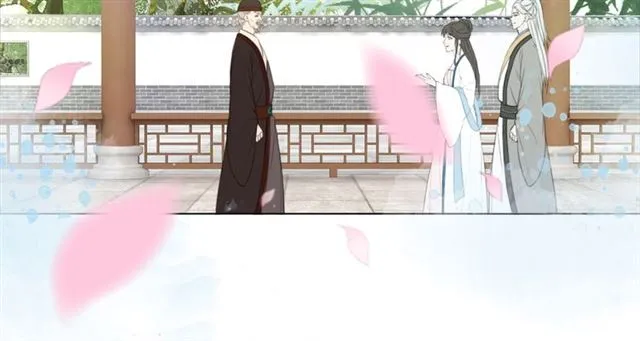 第102话 真正的惩罚 第14页