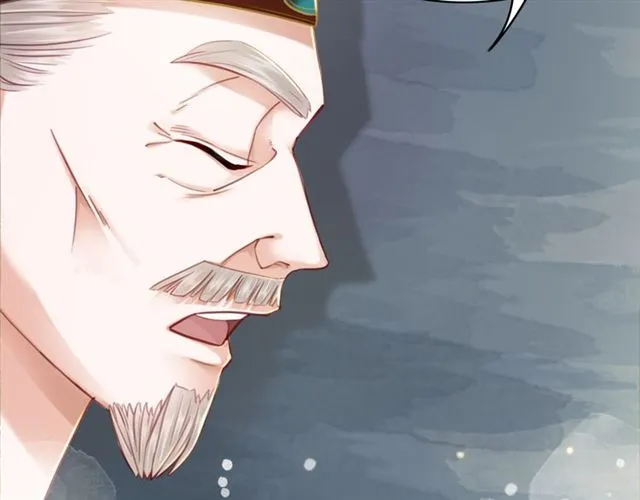 第102话 真正的惩罚 第16页