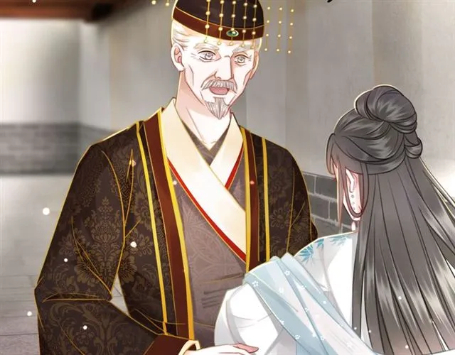 第102话 真正的惩罚 第24页