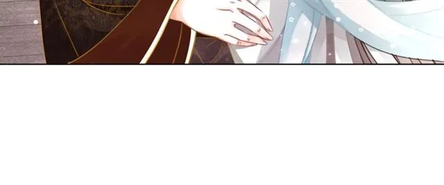 第102话 真正的惩罚 第25页