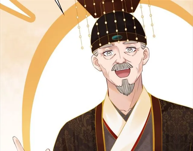第102话 真正的惩罚 第41页
