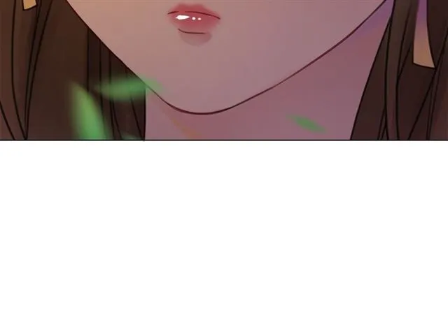 第102话 真正的惩罚 第56页