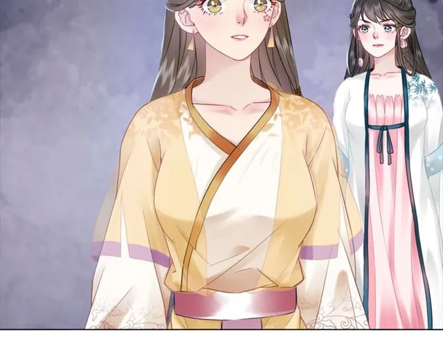 第102话 真正的惩罚 第105页