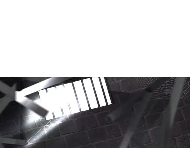 第102话 真正的惩罚 第113页