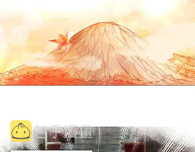 第103话 国公府出事了？！ 第109页