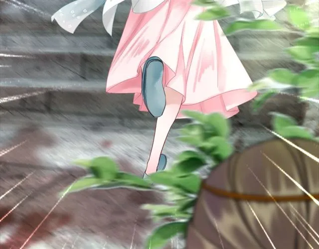 第103话 国公府出事了？！ 第127页