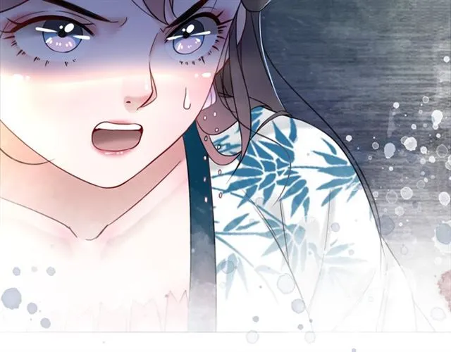 第103话 国公府出事了？！ 第130页