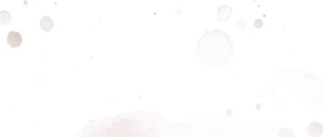 第103话 国公府出事了？！ 第131页