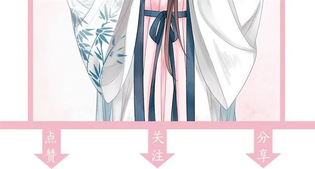 第103话 国公府出事了？！ 第135页