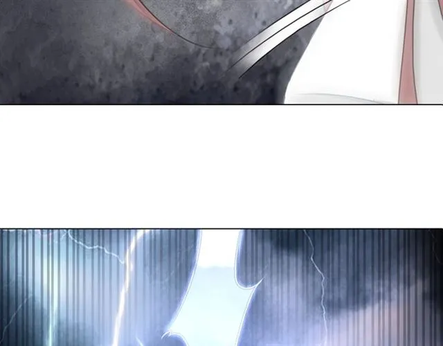 第106话 危机时刻 第101页