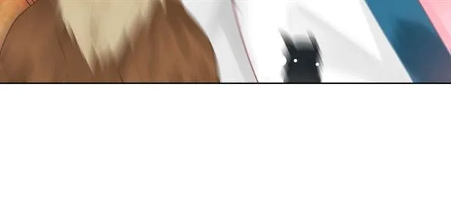 第109话 久别重逢的拥抱 第57页