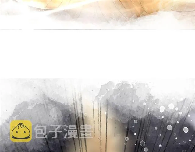 第109话 久别重逢的拥抱 第86页