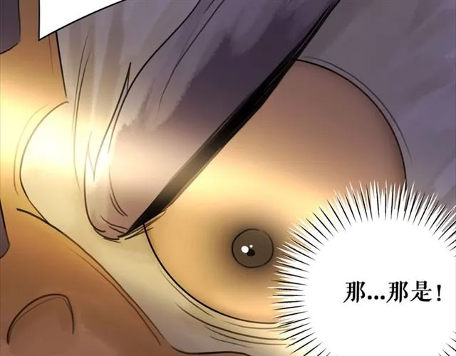 第111话 幕后另有黑手？ 第104页