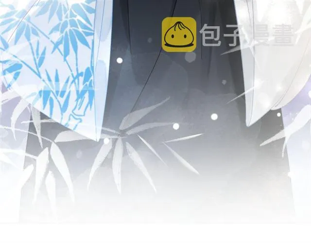 第114话 付出代价的人 第93页