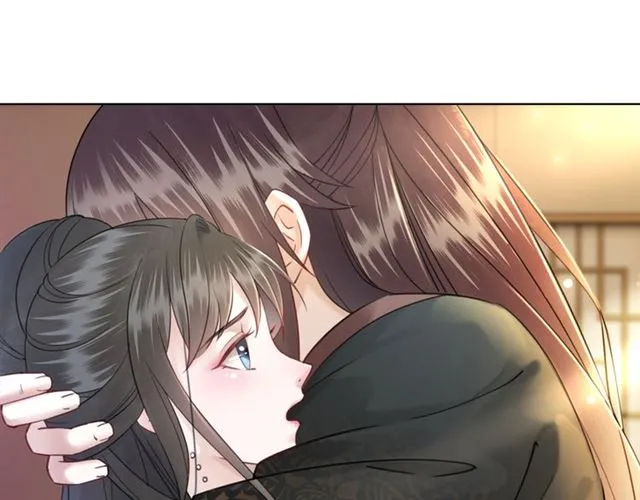 第114话 付出代价的人 第94页