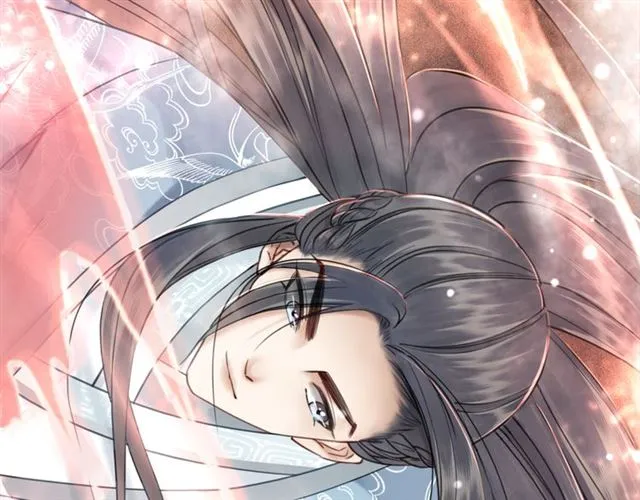 第114话 付出代价的人 第121页