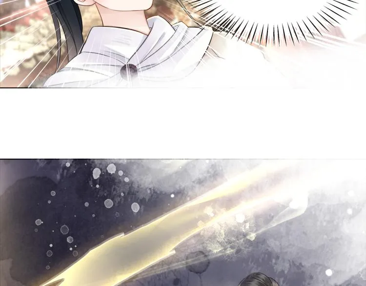 第121话 奇怪的少年 第65页