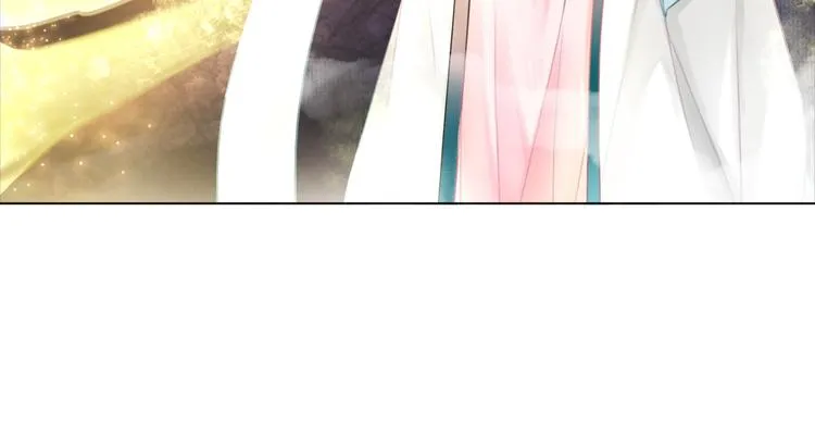第121话 奇怪的少年 第67页