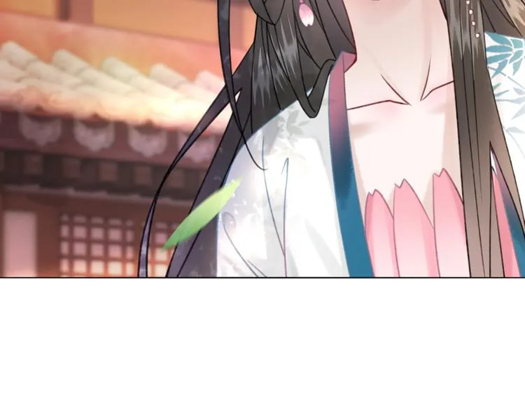 第121话 奇怪的少年 第78页