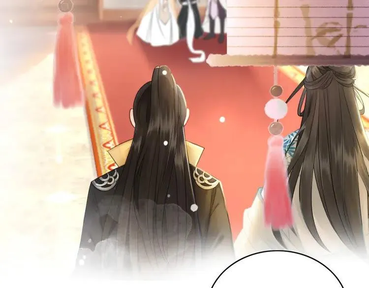 第131话 闲暇中的小甜蜜 第37页