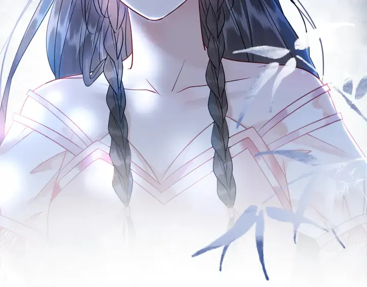 第157话 女皇登基 第77页