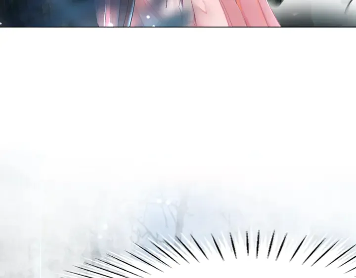 第161话 力战到底 第92页