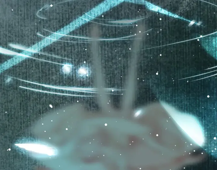 第162话 你才是我最重要的 第42页