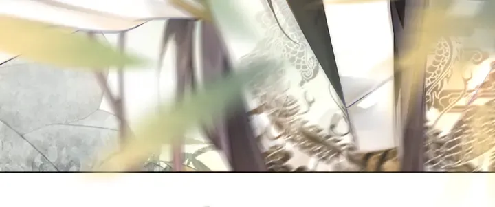 第162话 你才是我最重要的 第61页