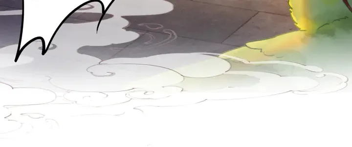 第162话 你才是我最重要的 第72页