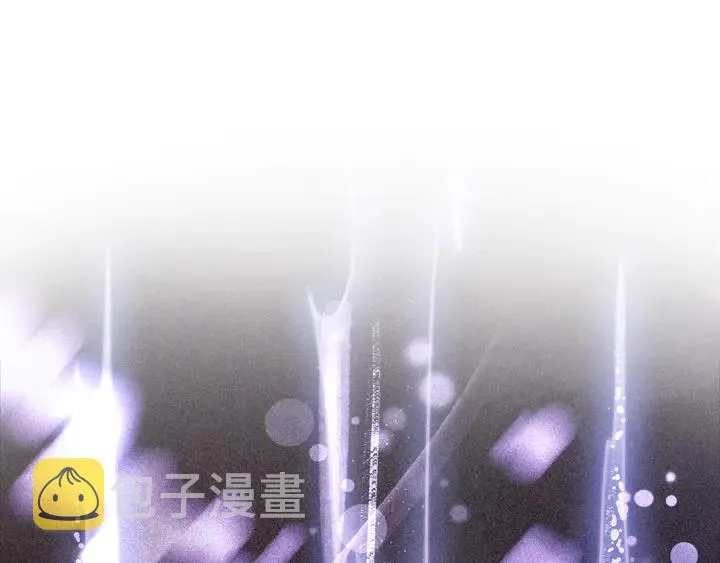 第162话 你才是我最重要的 第73页