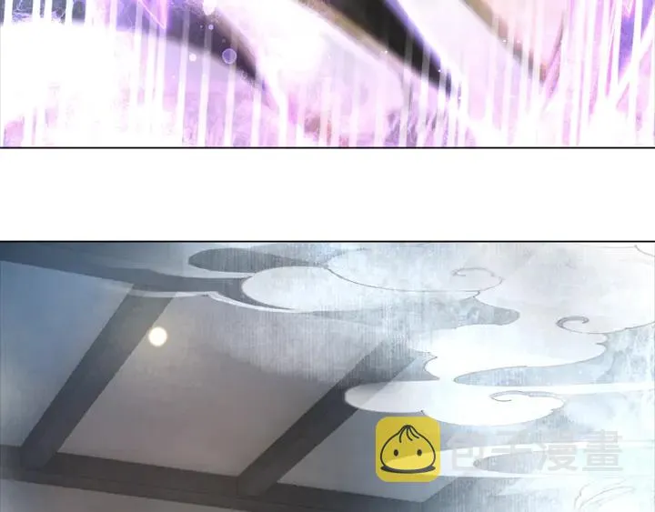 第162话 你才是我最重要的 第100页