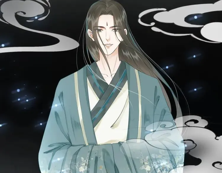 第149话 诡异结界中的危机 第12页