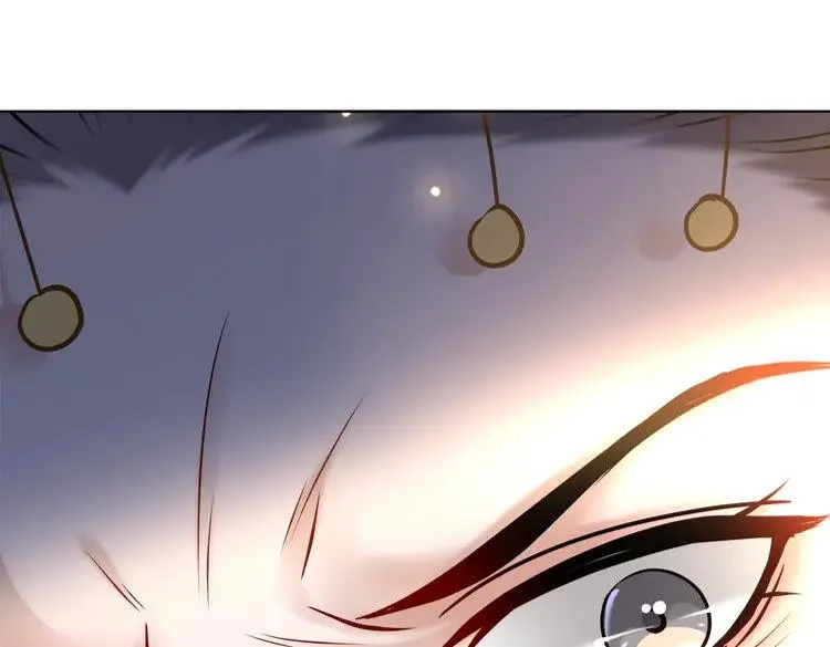 第154话 神秘访客 第19页